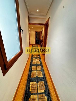 Piso en venta en Miranda de Ebro