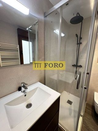 Piso en venta en Miranda de Ebro