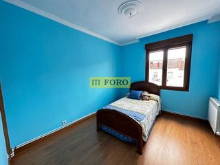 Piso en venta en Miranda de Ebro