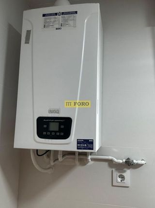 Piso en venta en Miranda de Ebro