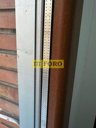 Piso en venta en Miranda de Ebro