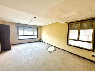 Piso en venta en Mentidero - Teatro Falla - Alameda en Cádiz