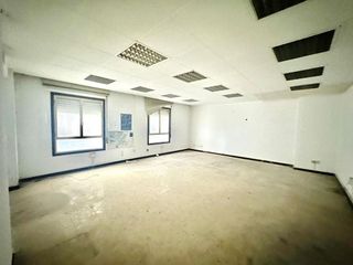 Piso en venta en Mentidero - Teatro Falla - Alameda en Cádiz