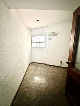 Piso en venta en Mentidero - Teatro Falla - Alameda en Cádiz