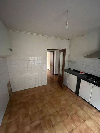 Piso en venta en El Ejido - Santa Ana en León