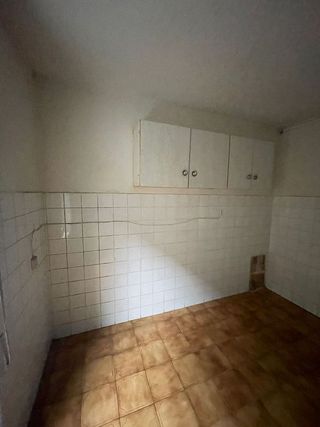 Piso en venta en El Ejido - Santa Ana en León