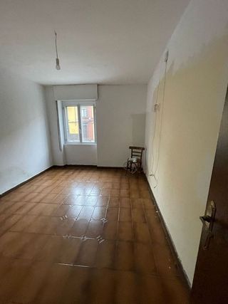 Piso en venta en El Ejido - Santa Ana en León