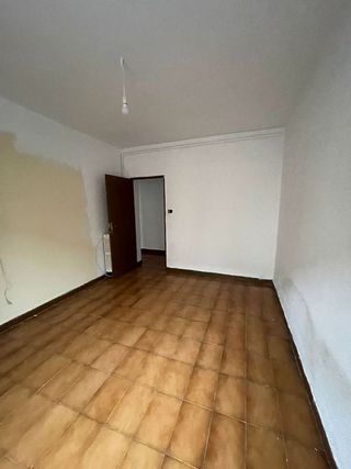Piso en venta en El Ejido - Santa Ana en León
