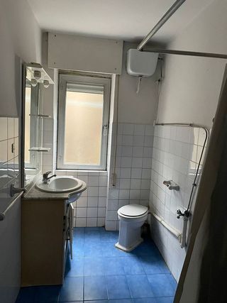 Piso en venta en El Ejido - Santa Ana en León