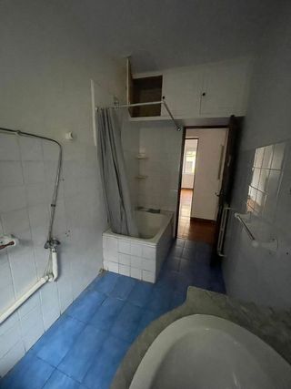 Piso en venta en El Ejido - Santa Ana en León