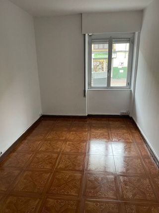 Piso en venta en El Ejido - Santa Ana en León