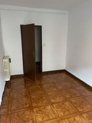 Piso en venta en El Ejido - Santa Ana en León