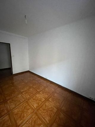 Piso en venta en El Ejido - Santa Ana en León