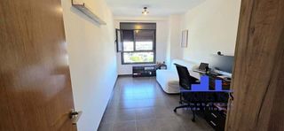 Piso en venta en Les Salines en Vinaròs