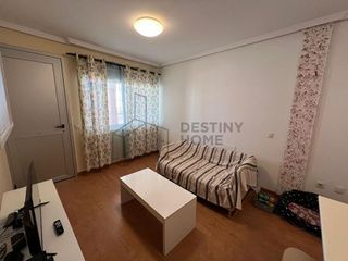 Piso en venta en El Charco-Las Salinas en Puerto del Rosario