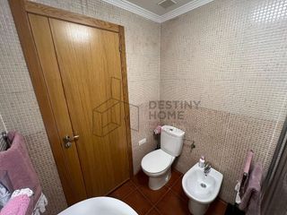 Piso en venta en El Charco-Las Salinas en Puerto del Rosario