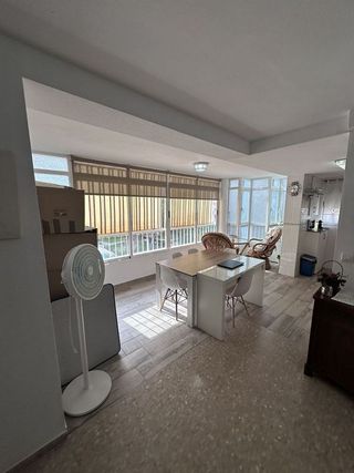 Piso en venta en Canet d´En Berenguer