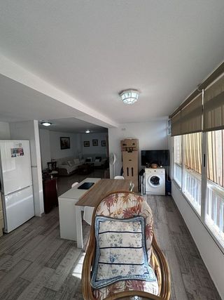 Piso en venta en Canet d´En Berenguer