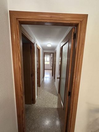 Piso en venta en Canet d´En Berenguer