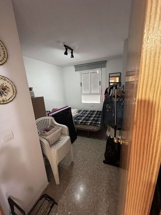 Piso en venta en Canet d´En Berenguer