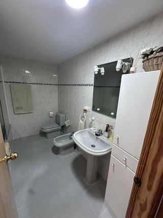 Piso en venta en Canet d´En Berenguer