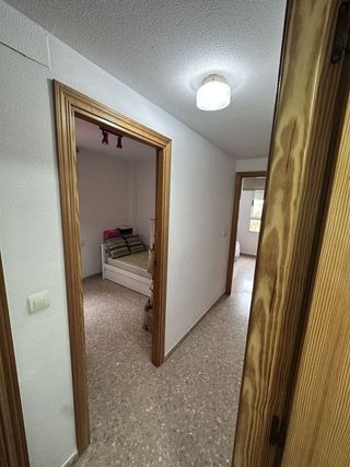 Piso en venta en Canet d´En Berenguer