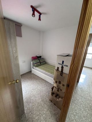 Piso en venta en Canet d´En Berenguer