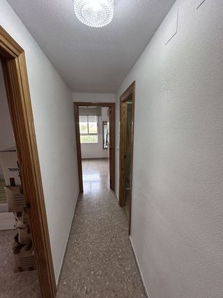 Piso en venta en Canet d´En Berenguer