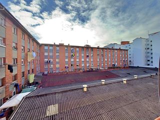 Piso en venta en Pumarín en Gijón