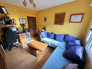 Piso en venta en Pumarín en Gijón