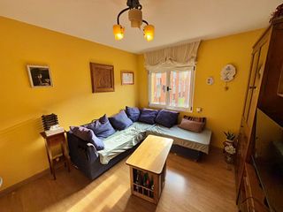 Piso en venta en Pumarín en Gijón