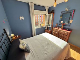 Piso en venta en Pumarín en Gijón