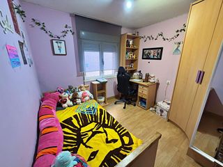 Piso en venta en Pumarín en Gijón