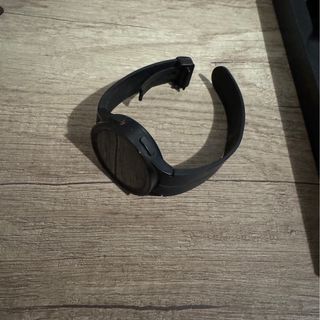 Samsung Galaxy Watch 5 Pro Negro