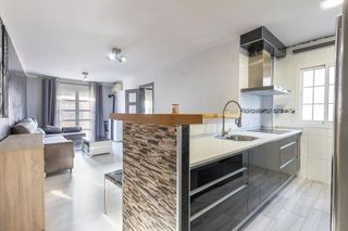 Piso en venta en Atarfe