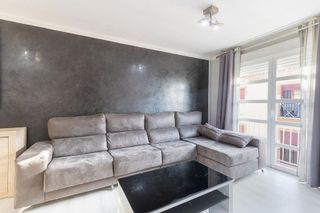 Piso en venta en Atarfe