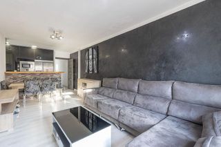 Piso en venta en Atarfe