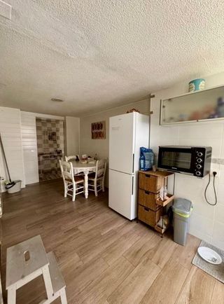 Piso en venta en Pueblo Levante en Benidorm