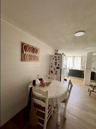 Piso en venta en Pueblo Levante en Benidorm