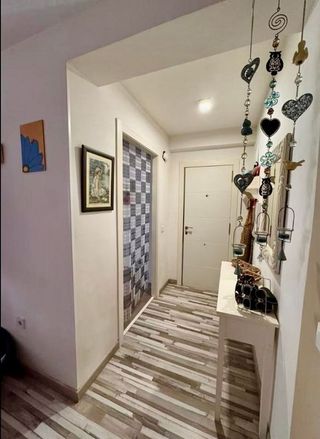 Piso en venta en Pueblo Levante en Benidorm