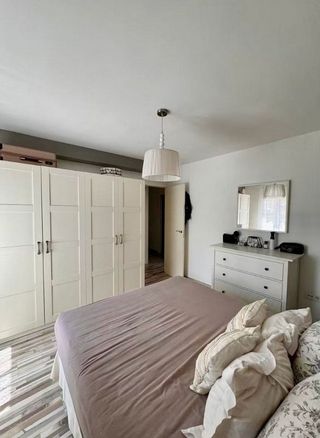 Piso en venta en Pueblo Levante en Benidorm