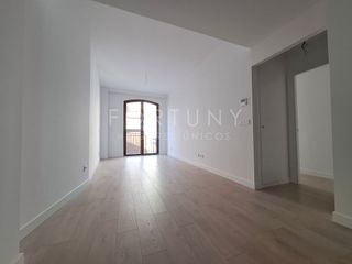 Piso en venta en El Ejido - La Merced - La Victoria en Málaga