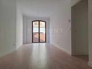 Piso en venta en El Ejido - La Merced - La Victoria en Málaga