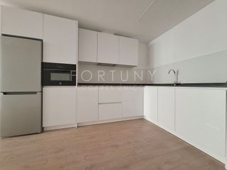 Piso en venta en El Ejido - La Merced - La Victoria en Málaga