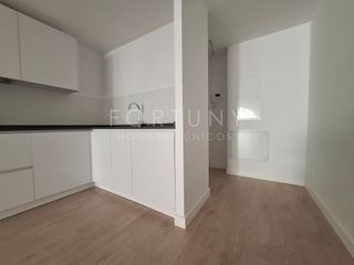 Piso en venta en El Ejido - La Merced - La Victoria en Málaga