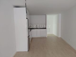 Piso en venta en El Ejido - La Merced - La Victoria en Málaga