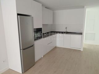 Piso en venta en El Ejido - La Merced - La Victoria en Málaga