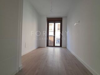 Piso en venta en El Ejido - La Merced - La Victoria en Málaga