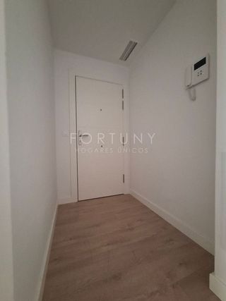 Piso en venta en El Ejido - La Merced - La Victoria en Málaga