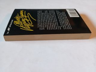 Tuareg/Tuareg (Spanish ed.) (Spanish Edition)